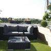 Bon Plan Jardin - Paysagiste Bayonne