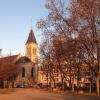 Eglise Saint Pierre _  https://commons.wikimedia.org/w/index.php?curid=55210686