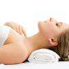 Massage relaxant paris