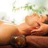 Massage homme paris