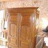 restauration de mobilier
