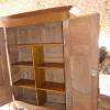  Faire restaurer votre mobilier revient moins cher que d'acheter du mobilier neuf 