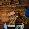 Technicien accordeur de pianos. Déplacement à Caen et dans tout le Calvados. Entretien complet de votre piano droit ou à queue, récent ou ancien.  L’entretien comprend le réglage de la mécanique et du clavier, harmonisation, accord etc