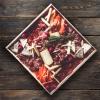 Planche Mixte : Tranche de Vie