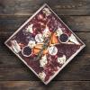 Planche Mixte : Tranche Deluxe