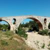 Pont Saint-Julien