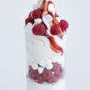 DéliBoon, glace au yaourt à la carte ou personnalisable. 