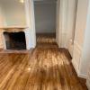 Voilà le résultat final du parquet il a retrouvé des couleurs 
Boparquet 