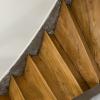 Voilà le résultat final magnifique 
Boparquet 
Notre savoir faire au service de vos projets 