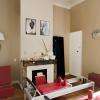 Le Studio Bordeaux Pilates d'origine