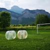 Profitez de plusieurs terrain en plein air avec vue sur les montagnes ! Saint Hilaire du Touvet, Froges, Lumbin ou encore La Terrasse... Différents lieux de pratiques entre Grenoble et Chambéry pour être au plus proche de chez vous. 