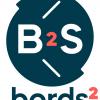Logo Bords 2 Scènes