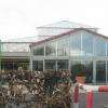Botanic Mulhouse
