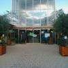 Botanic SJDV