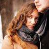 PSYCHOTHÉRAPIE DE COUPLE