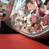 Nos plats traiteurs