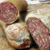 Rosettes maison - Boucherie Charcuterie Caro Sainte Feyre (23)