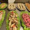 Buffet froid traiteur - Boucherie Charcuterie Caro Sainte Feyre (23)