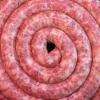 Saucisse de Toulouse artisanale - Boucherie Charcuterie Caro Sainte Feyre (23)