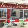 Boucherie charcuterie traiteur Bobault à Candé sur Beuvron (41120) et Chaumont sur Loire (41150)