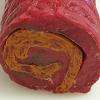 Filet de boeuf et beurre de chorizo de la Boucherie Bonzom à Cadours (31480)