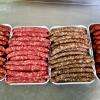 Saucisses à griller proposées par la Boucherie Charcuterie Jarry à St Jean d'Angély (17400)