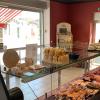 Boucherie Charcuterie Traiteur Nicomax, St Beauzire - 63