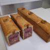Pâté en croute fait maison, Charcuterie Traiteur Nicomax, St Beauzire - 63