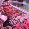 Charcuterie fraîche, Boucherie Charcuterie Petit à Bourges (18)