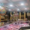 Viandes de producteurs à la Boucherie Charcuterie Petit à Bourges (18)
