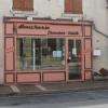 Boucherie Charcuterie Traiteur Beaudot à Sancergues (18140), entre Bourges et Nevers