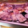 Terrines, pâtés, plats traiteur, charcuterie traditionnelle à la Boucherie Commentryenne, dans l'Allier (03)