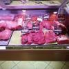 Viandes Label Rouge de boeuf et de veau Charolais, d'agneau, porc, volailles fermières à Commentry (03), Boucherie Commentryenne