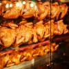 Rôtisserie Pouletes fermiers à Montesson (78), Boucherie de l'Avenir