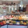Boutique de la Boucherie de la Sourderie, Montigny le Bretonneux (78180)