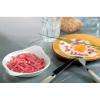 lardon de dinde