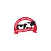 Logo de la Boucherie du Lac, Nouzilly (37380)