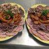 Plateau de charcuterie pour vos apéros 