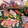 Charcuterie artisanala Talenton et Fils, Le Passage d'Agent (47520)
