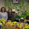 Le Potager du Boucher, fruits et légumes Primeur Bio et non Bio, Le Passage d'Agen (47520)