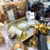 Epicerie fine à la Boucherie Charcuterie Traiteur Talenton, Le Passage d'Agen (47520)