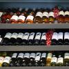 Cave à vins de l'épicerie fine Talenton, Le Passage d'Agen (47520)