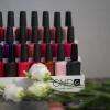 Boudoir des sens - Vernis semi permanent Shellac