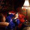Antoinette Boudoir - Chorégraphe 
Boudoir School