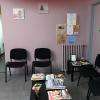 Salle d'attente 1