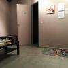Salle d'attente 2
