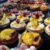 Crédit photo : page facebook, Boulangerie Airaud