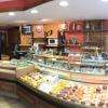 Crédit photo : page facebook, Boulangerie Assailly