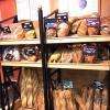 Crédit photo : page facebook, Boulangerie Assailly