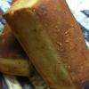 pain sans gluten